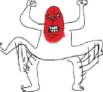 Jazz going through it