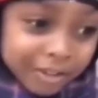 Dw Bout it sweetheart