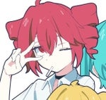 ScreenRecording 11 04 2025 6 20 17 PM 1