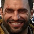 im unleashed the beast