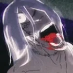 ITADORI YUJIIII (sped up)