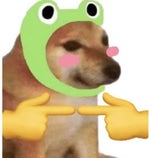 Vtornik Money Rain (Phonk Remix) PT 3