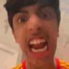 fnaf jumpscare - Sound