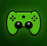 SO macht man Witze! - Sound