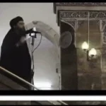 investi dune grande mission