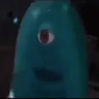 posso não ter um cérebro, senhores...