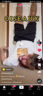 eurovision My Sister's Crown vesna