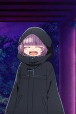 Padoru Padoru (Tagalog Parody)