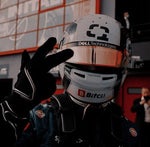 GENEZIO - DANS MON MONDE