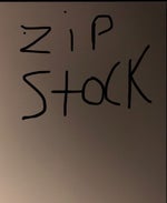 God, Syria and Bashar Pro Assad Syrian song - Sound