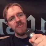 mongolian throat singing sped up