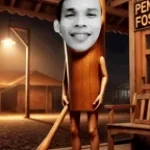 Halal brainrot tung sahur