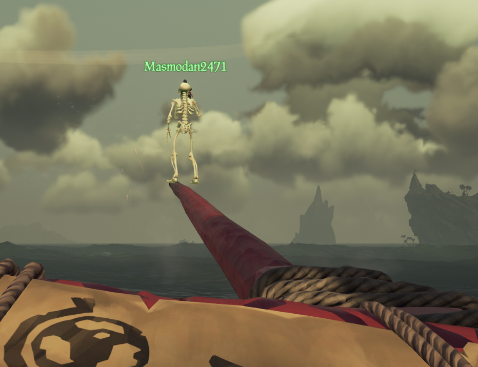 onlymp3 by fnip Sound Effect Meme Button for Soundboard Tuna