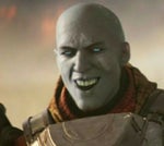 Zavala Indeed