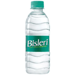 Piyo Bisleri - Sound