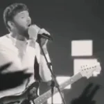 impossible james arthur