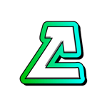 Something Amazing I Guess