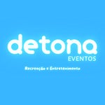 Detona Play Jingle - Sound