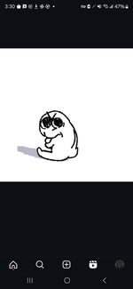 YOU WANNA LIVE A DANGER