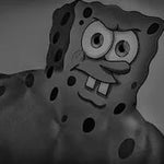 SpongeBob Sings Can You Feel My Heart (Gigachad status) - Sound