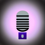 All voice