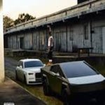 PHAT - da baby - Sound