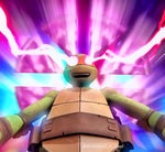 nObOdY nEeDs tO kNow - Sound