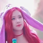 LEVIATHAN THE GOD OF GLUTONNY