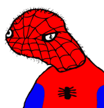 tadaah