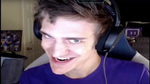 chinese man