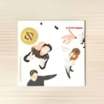 Charlie Puth Left And Right feat Jung Kook of BTS