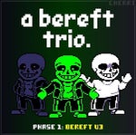 bereft pt 2