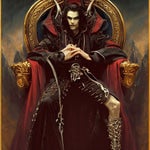 count strahd feast on bones