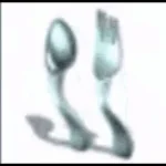 Spoony Spoonicus long