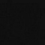 el diablo theme song