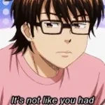 iron mouse i was shaking