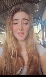 warning for timelaps