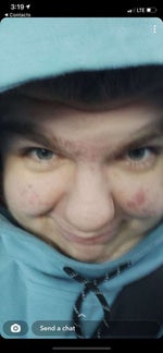 Peter Griffin Happy Happy Happy