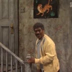 follow me - barney black mesa half life