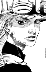 lostrushi ##MAPLE ☆