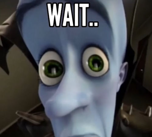 Give me the SUCC
