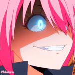 The Return of Packer Destroyer (DISCORD PACKING) (LOUDEST ON CO - Sound