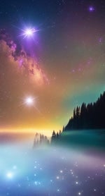 Dove Love Quincas Moreira