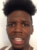 v12044gd0000cc42c73c77u9gq2c5ppg Copy