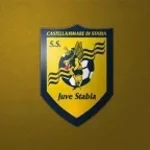 INNO JUVE STABIA