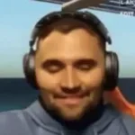 we are charlie kirk ai song