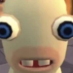 BARA BARA BARA (copy)