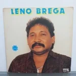 LENO BREGA