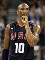 Goofy Ahh Sound Effect