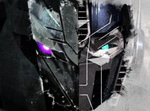 Transformers One Shall Stand